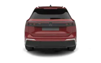 Tiguan Hibrido (CT1) (CT1) 24-_5