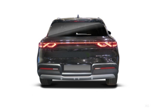 Atto 2 Electrico 25-_3