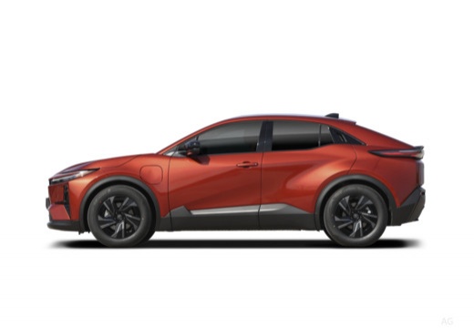 C-HR+ 25-_4
