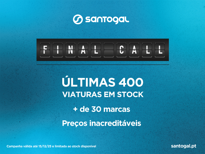 20251125-Santogal-Final-Call