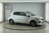L8lHj67pT_INTERIOR_EXTERIOR