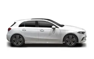 Classe A Híbrido (W177) 22-_5