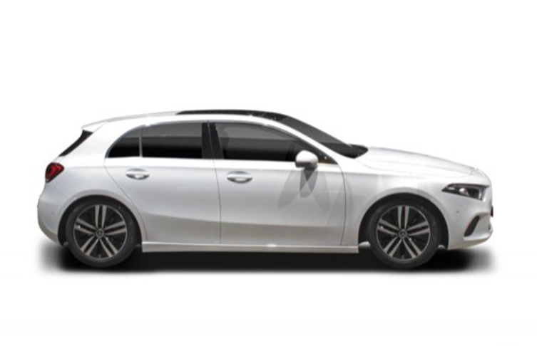 fotocat_12107_25548746