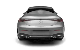 CLE Coupé (C236) 23-_3