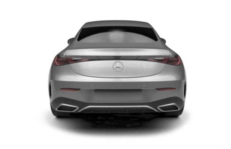 fotocat_50293_22061175