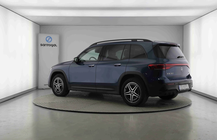 foto_2946952_24381912