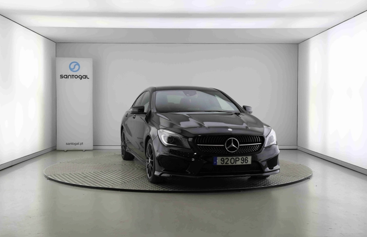 foto_3000904_26947134