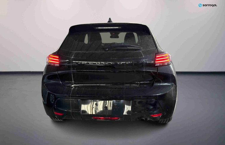 foto_2971413_27208540