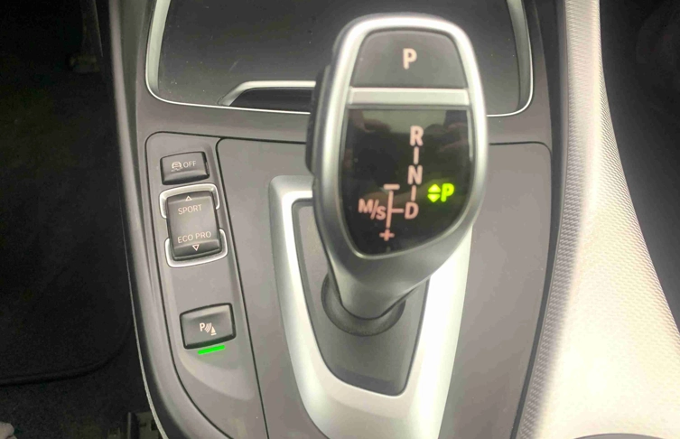 foto_2956980_25362392