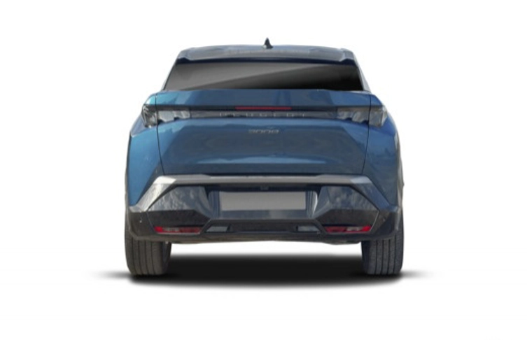 foto_2965115_25504570