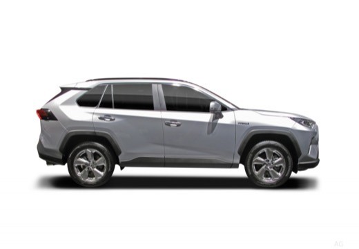 RAV 4 18-_5