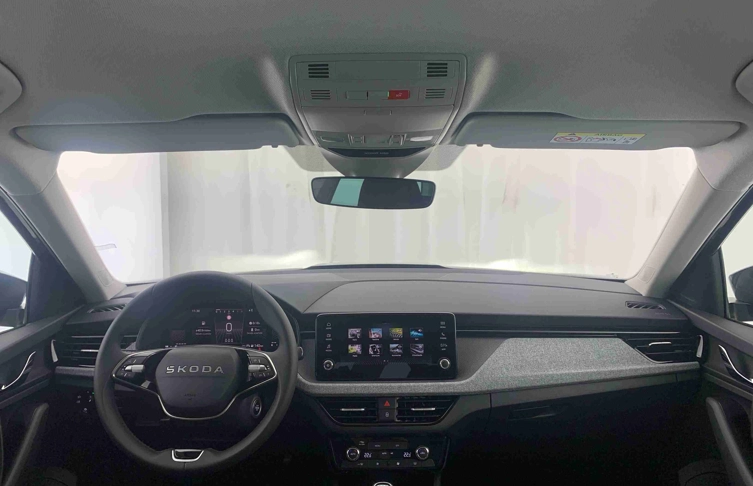 foto_2947402_27106296