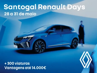 20250516-Sanotgal-Renault-Days