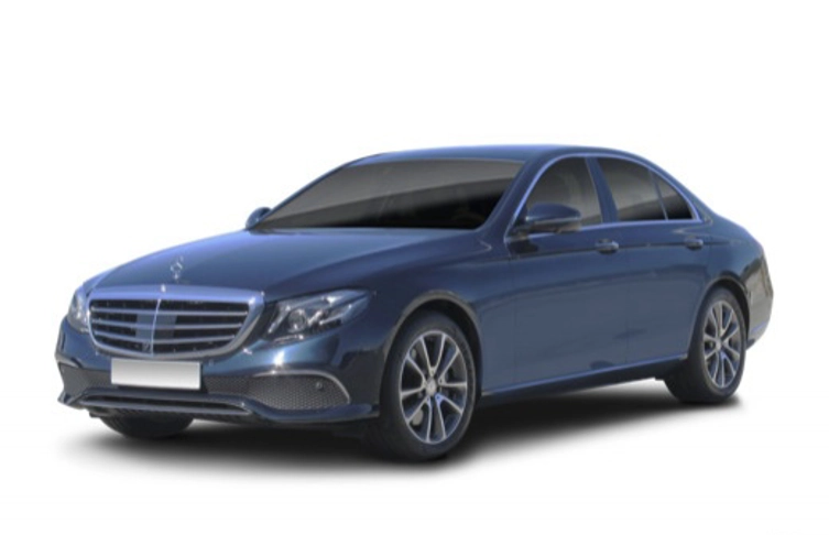 foto_2995426_16669136