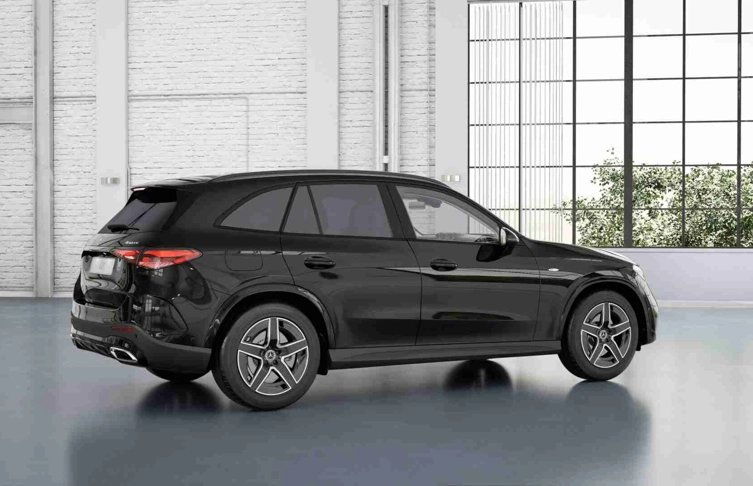 foto_2948057_26218658