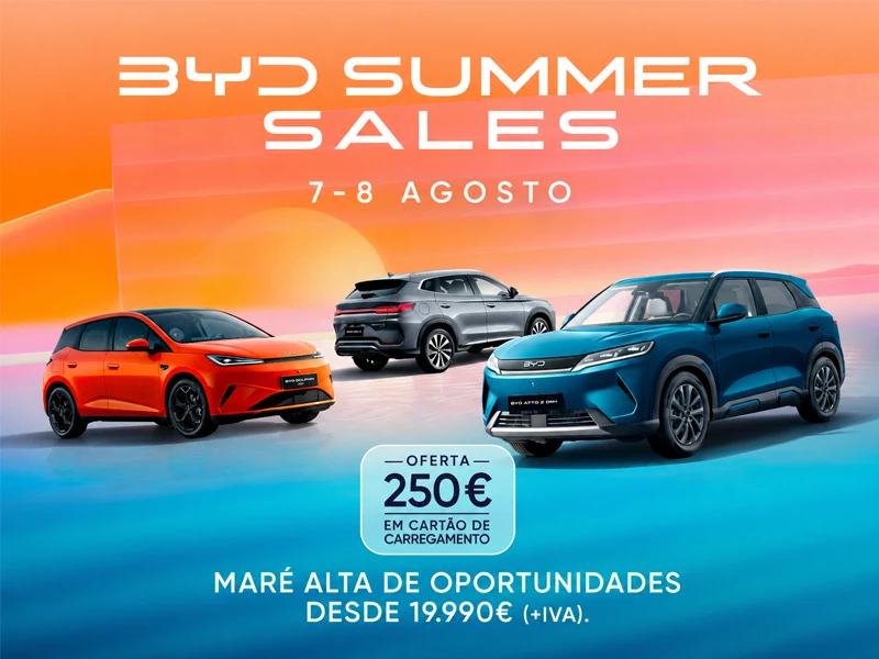 20260730-Santogal-BYD-Summer-Sales