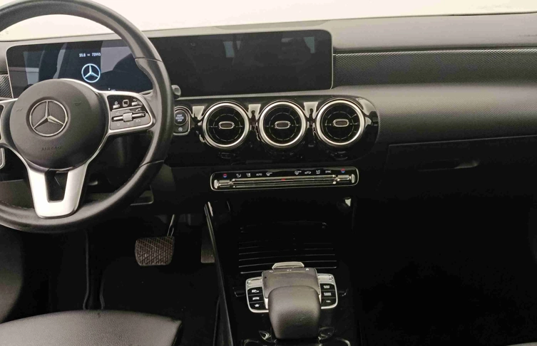 foto_3001038_26895175