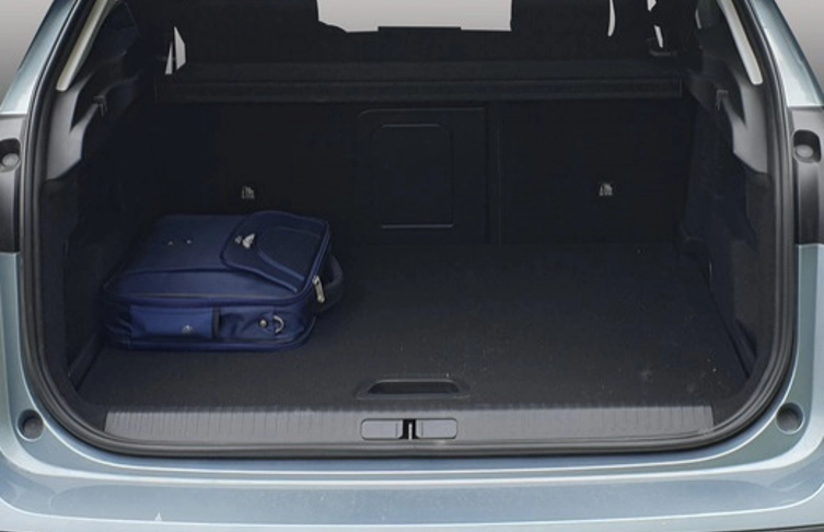 fotocat_35970_24035159