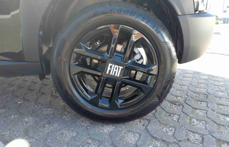 foto_2990238_26207653