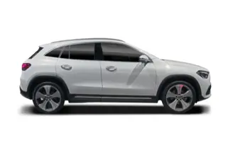 Classe GLA Hibrido (H247) 23-_5