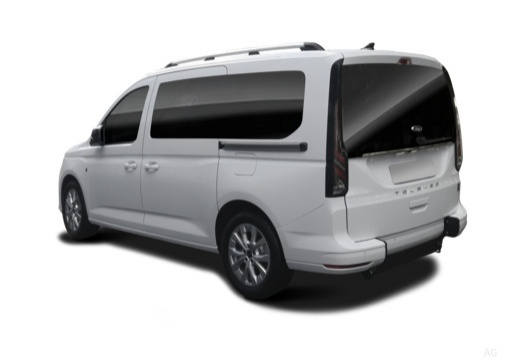 Tourneo Connect Hibrido (V761) 24-_2