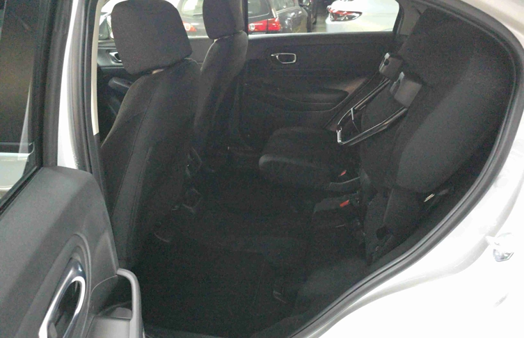 foto_3001944_27193277