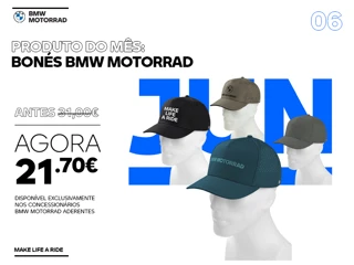 20250605-Santogal-BMW-Motorrad-Produto-Mês