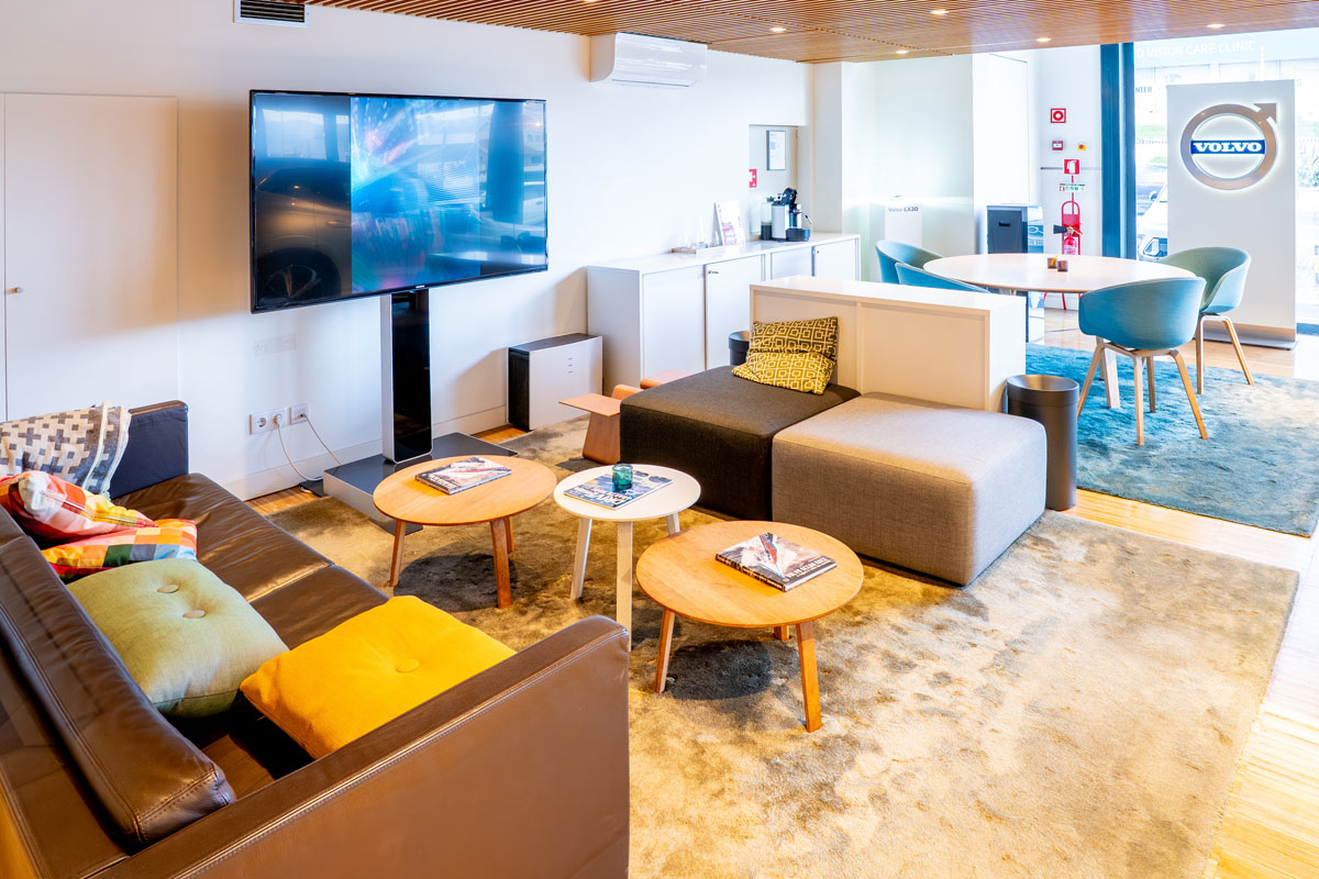 Santogal Volvo Cascais Stand 3 (1)