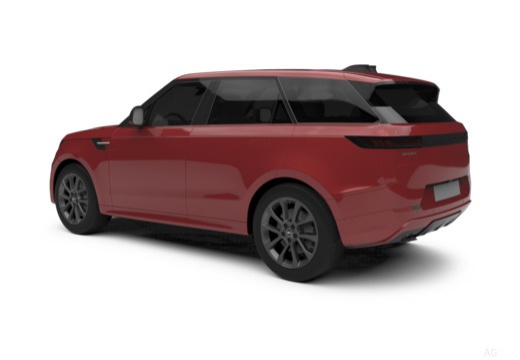 Range Rover Sport Diesel (L461) 22-_1