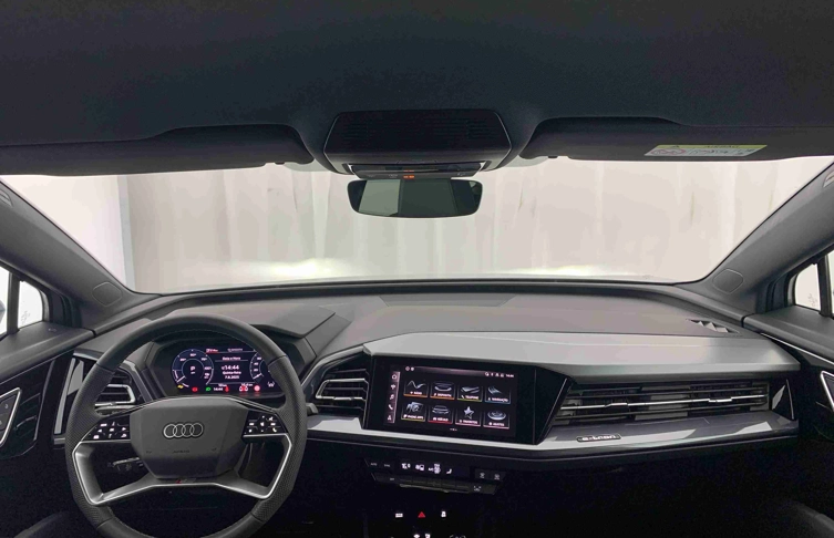 foto_2977198_26319981