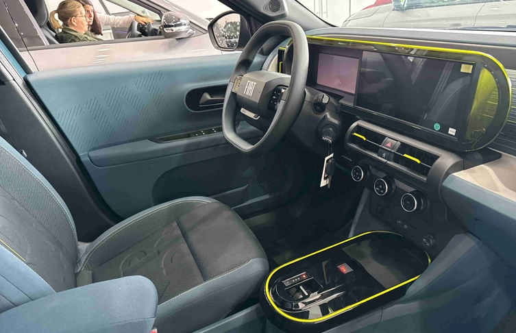 foto_2947233_27214127