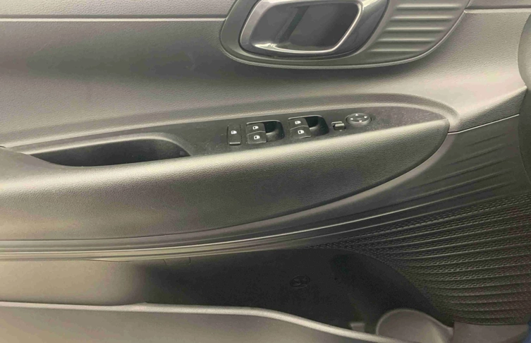 foto_3011861_27177400