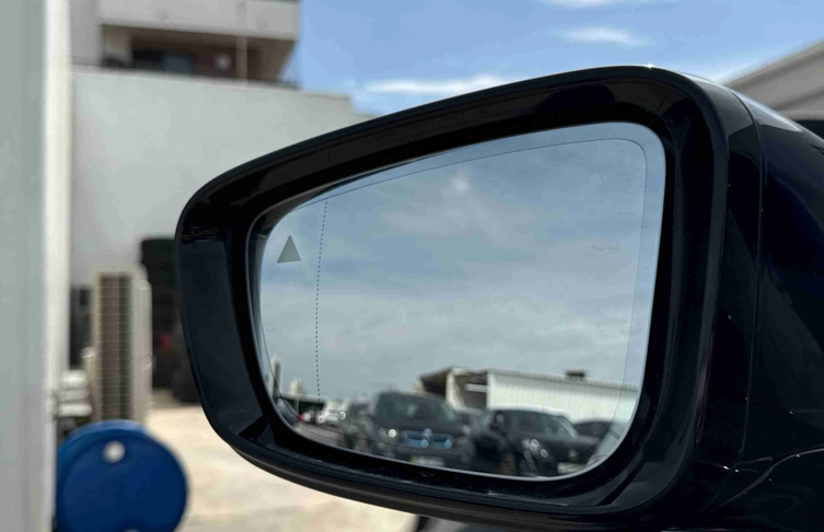 foto_2998077_26580028