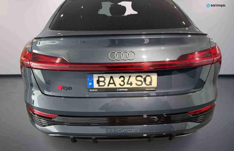 foto_2944692_25156024