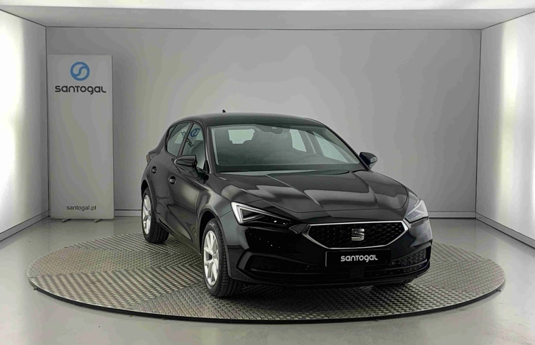 foto_3007815_27043561