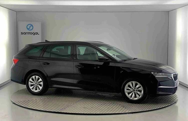 foto_3006975_27125762