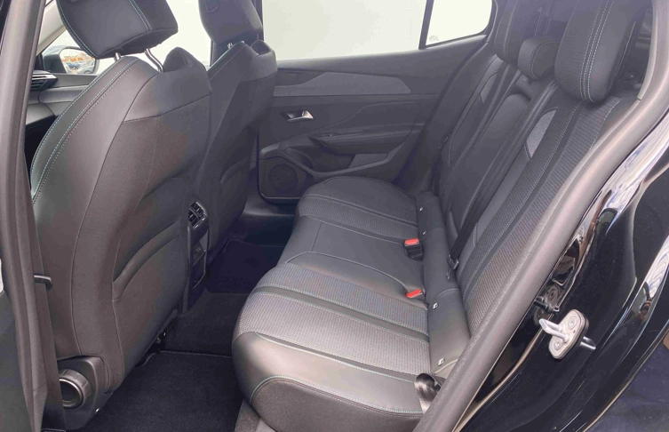 foto_2946509_25367076