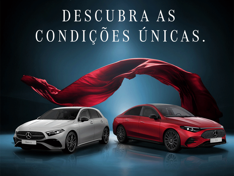 20260115-MercedesBenz-Fast-Start