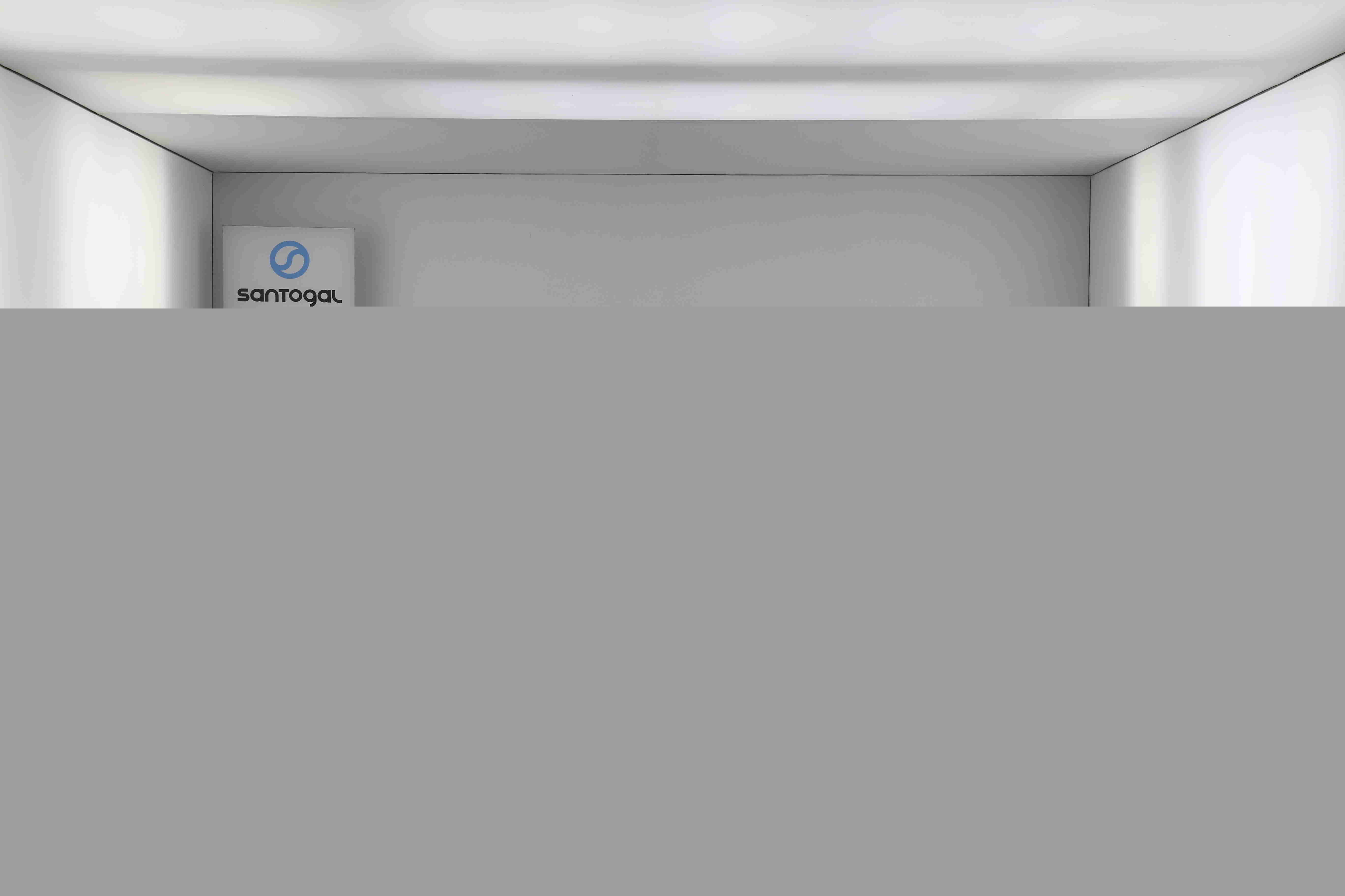 3050192_5