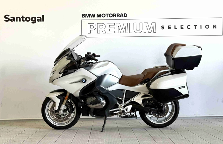 foto_2997230_26631504