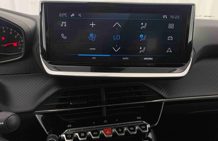 foto_3001081_26764857