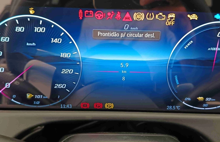 foto_2963315_26261094