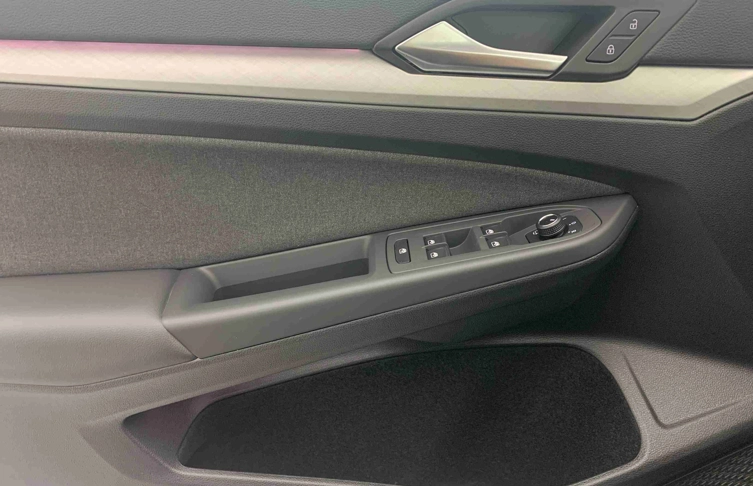 foto_2928025_27097317