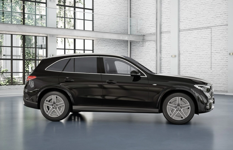 foto_3004362_27207869