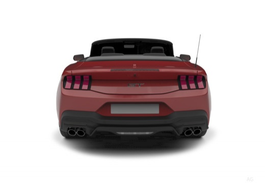 Mustang Convertible (S650) 24-_3