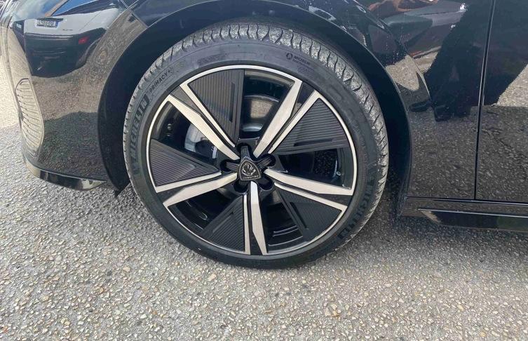 foto_2813959_25197723