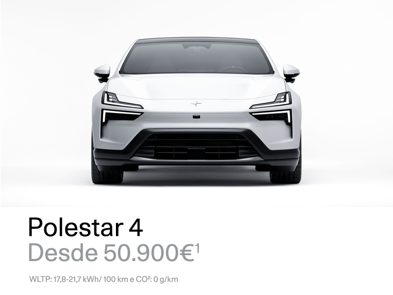 20260514-Santogal-Polestar-4