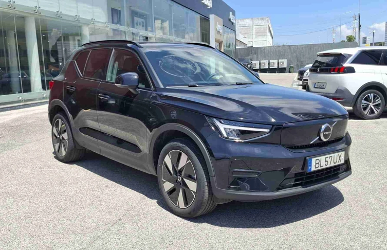 foto_2963792_25448036