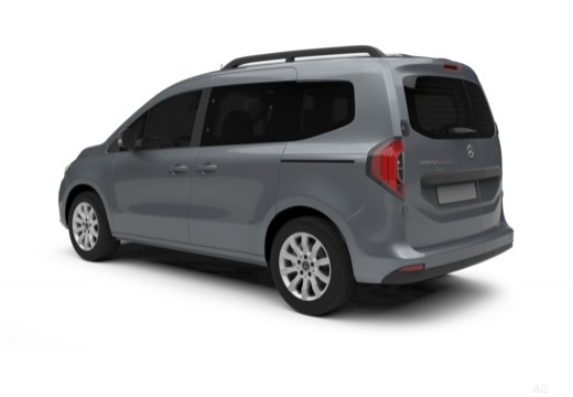 eCitan Tourer (420) 24-_1