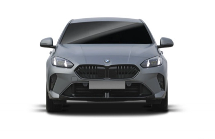 foto_2986128_26584021